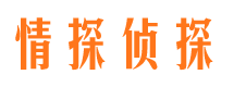 麻江市调查公司